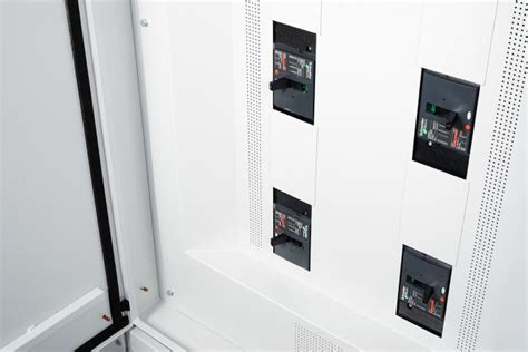 majas switchgear